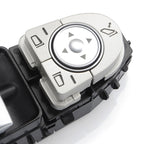 Front Master Power Window Switch For Mercedes Benz C300 Sedan GLC300 2015-2020