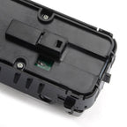 Front Master Power Window Switch For Mercedes Benz C300 Sedan GLC300 2015-2020