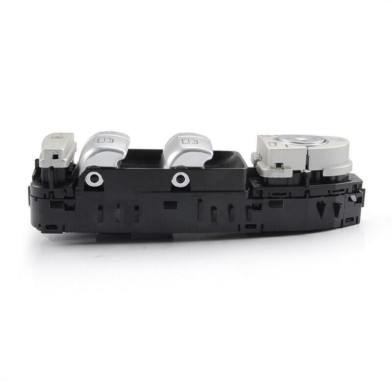 Front Master Power Window Switch For Mercedes Benz C300 Sedan GLC300 2015-2020