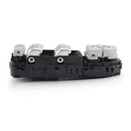 Front Master Power Window Switch For Mercedes Benz C300 Sedan GLC300 2015-2020