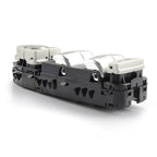 Front Master Power Window Switch For Mercedes Benz C300 Sedan GLC300 2015-2020