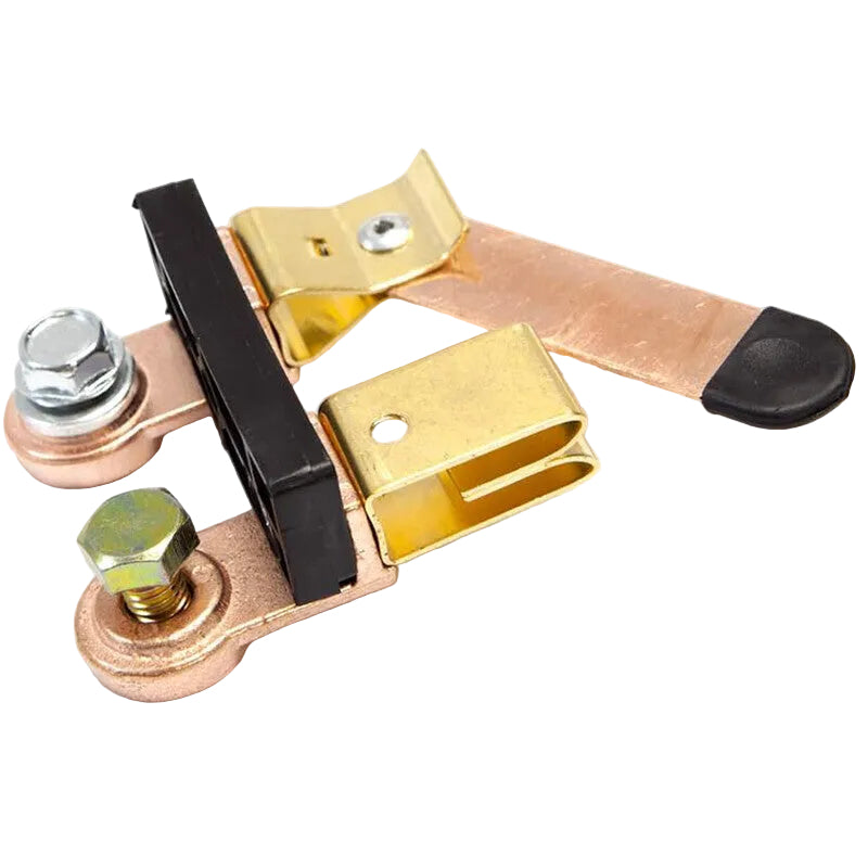 116662967036-0 - Northline Parts
