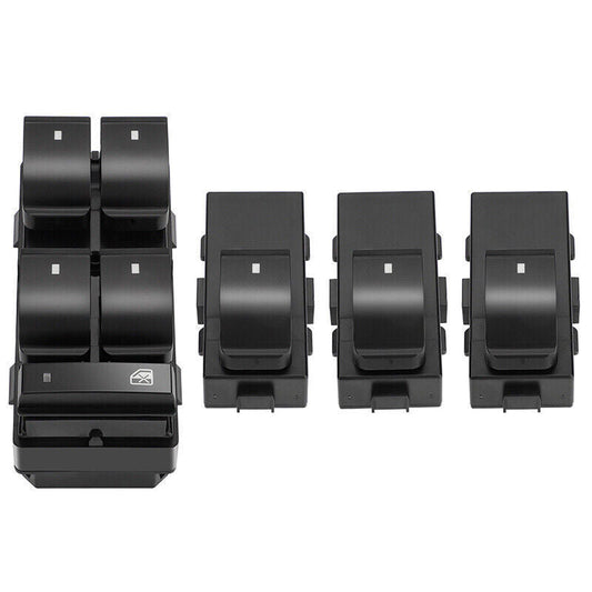 116662967061-0 - Northline Parts