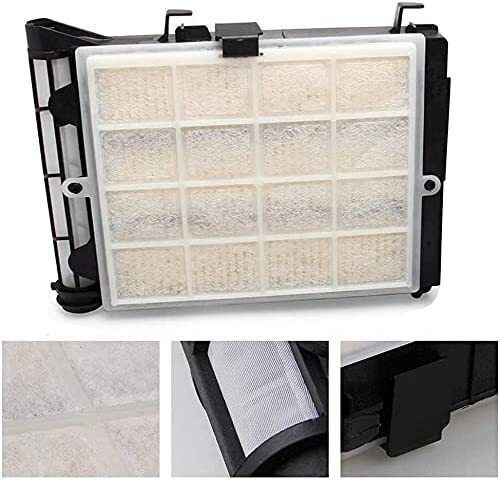 Fuel/Water Filter Kit FD4625 For 2017-2019 6.7L Ford Powerstroke F250 F350 USA