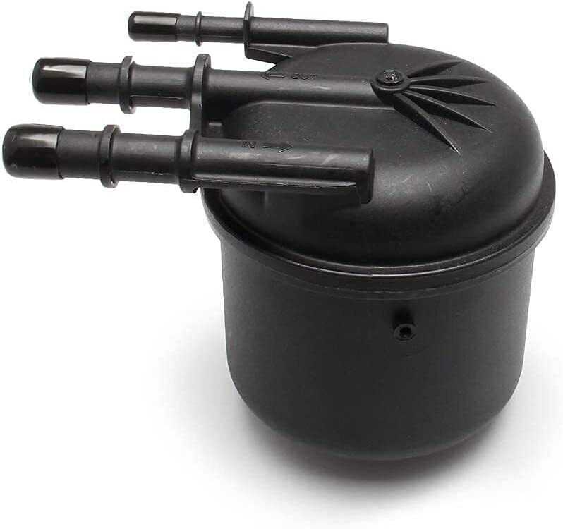 Fuel/Water Filter Kit FD4625 For 2017-2019 6.7L Ford Powerstroke F250 F350 USA
