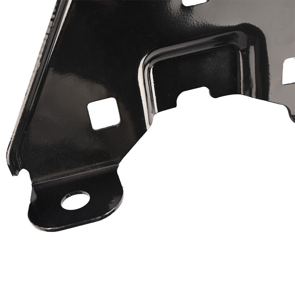 Front Bumper Bracket For 2014-2018 Chevrolet Silverado 1500/GMC Sierra 1500 2Pcs