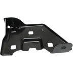 Front Bumper Bracket For 2014-2018 Chevrolet Silverado 1500/GMC Sierra 1500 2Pcs