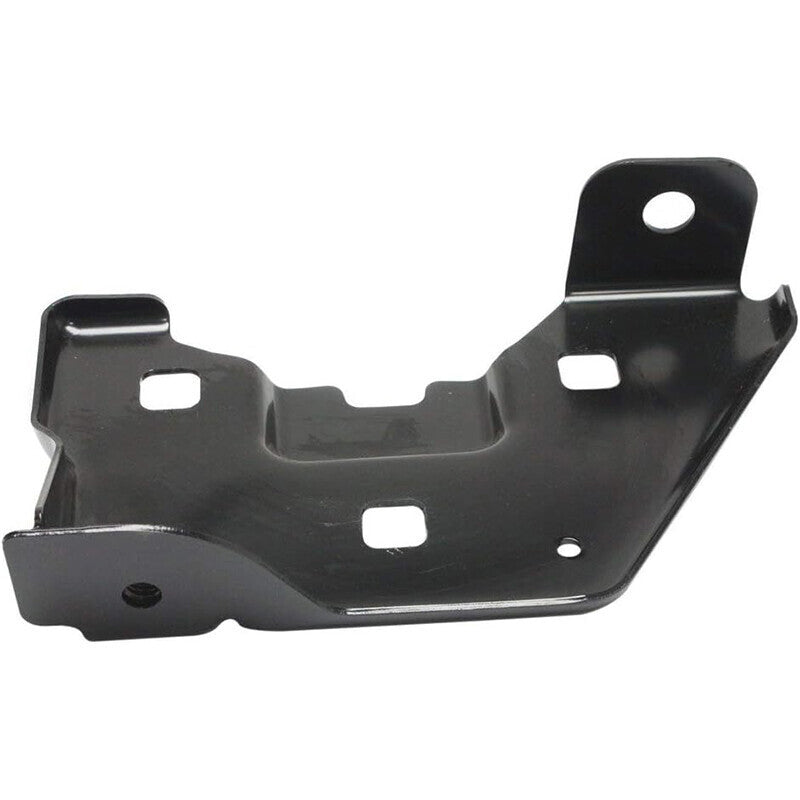 Front Bumper Bracket For 2014-2018 Chevrolet Silverado 1500/GMC Sierra 1500 2Pcs