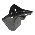Front Bumper Bracket For 2014-2018 Chevrolet Silverado 1500/GMC Sierra 1500 2Pcs