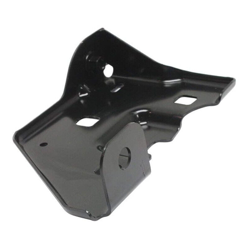 Front Bumper Bracket For 2014-2018 Chevrolet Silverado 1500/GMC Sierra 1500 2Pcs