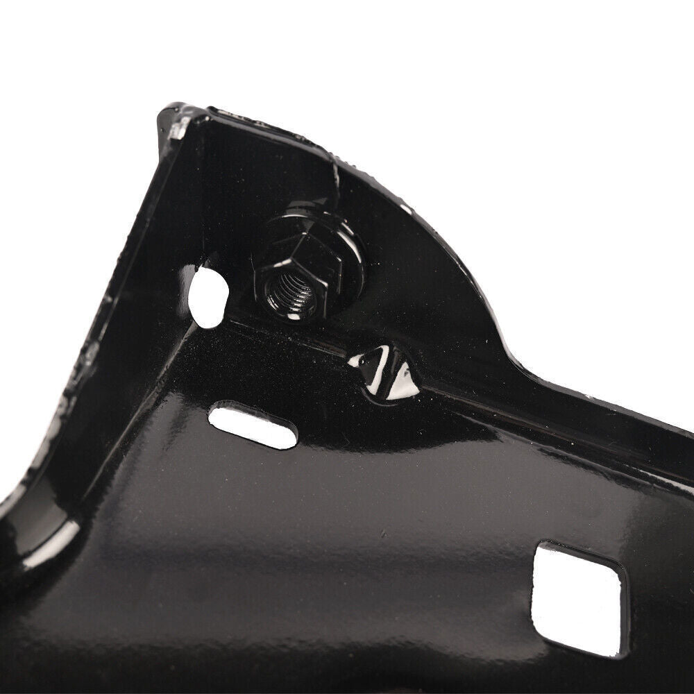 Front Bumper Bracket For 2014-2018 Chevrolet Silverado 1500/GMC Sierra 1500 2Pcs