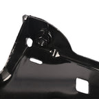 Front Bumper Bracket For 2014-2018 Chevrolet Silverado 1500/GMC Sierra 1500 2Pcs