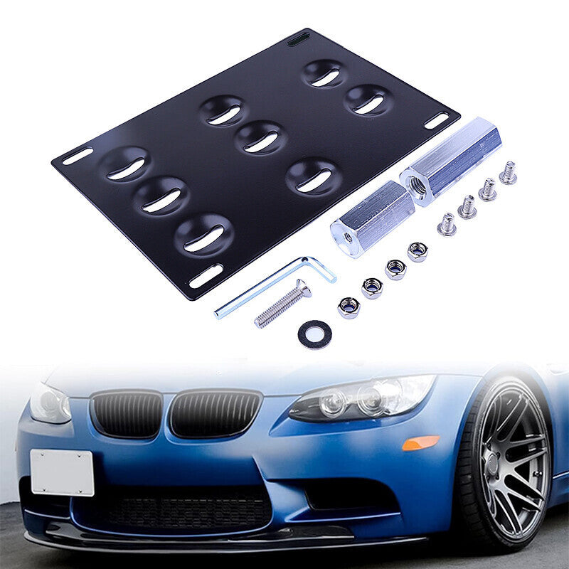 116662967579-0 - Northline Parts