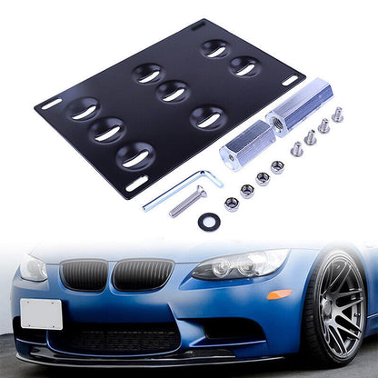 116662967579-0 - Northline Parts