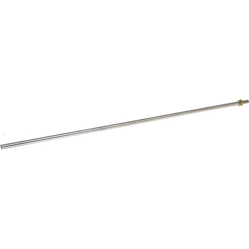 Fit For GM TH-200 200-4R TH-350 TH-400 Transmission Column Shift Linkage Kit