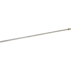 Fit For GM TH-200 200-4R TH-350 TH-400 Transmission Column Shift Linkage Kit