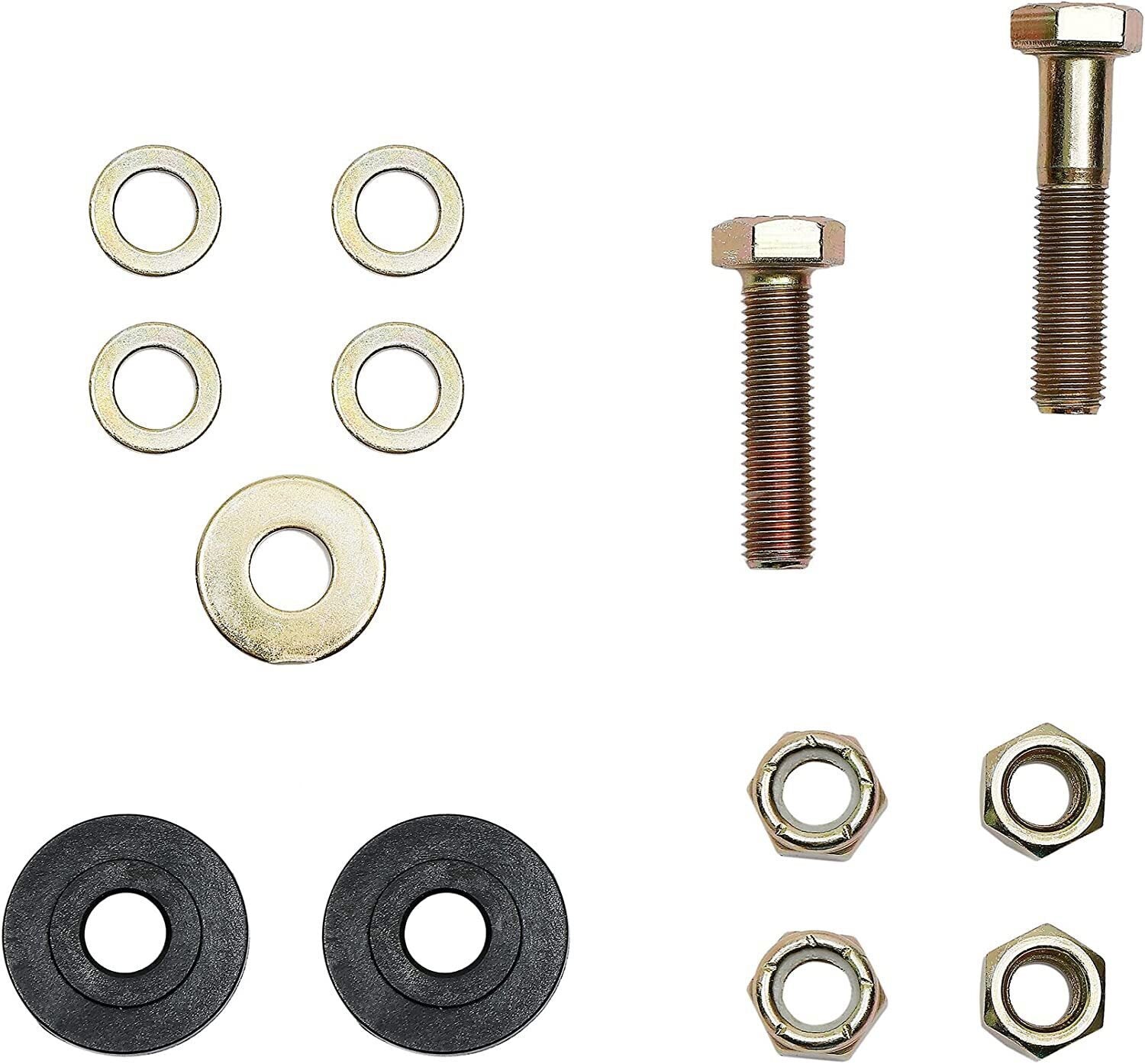 Fit For GM TH-200 200-4R TH-350 TH-400 Transmission Column Shift Linkage Kit