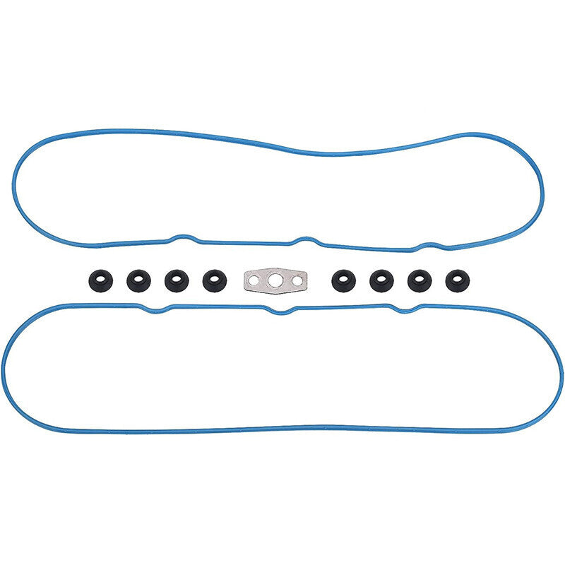Valve Gasket LS Set Cover for GM 5.3L 5.7L 4.8L 6.0L 6.2L Fel-Pro Engine VS50504