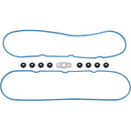 Valve Gasket LS Set Cover for GM 5.3L 5.7L 4.8L 6.0L 6.2L Fel-Pro Engine VS50504