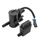For Chevrolet Silverado GMC 1500 2500 EVAP Vapor Canister Vent Solenoid Valve US