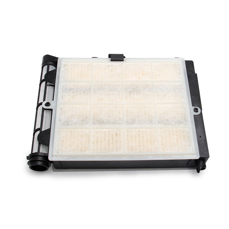 Fuel Filter Element Kit FD4625 For 2017 2018 2019 2020 Ford Powerstroke 6.7L