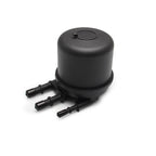 Fuel Filter Element Kit FD4625 For 2017 2018 2019 2020 Ford Powerstroke 6.7L