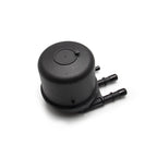 Fuel Filter Element Kit FD4625 For 2017 2018 2019 2020 Ford Powerstroke 6.7L
