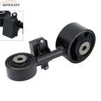 Front Engine Torque Strut Mount Compatible with 2007-2011 Toyota Camry 2.4L