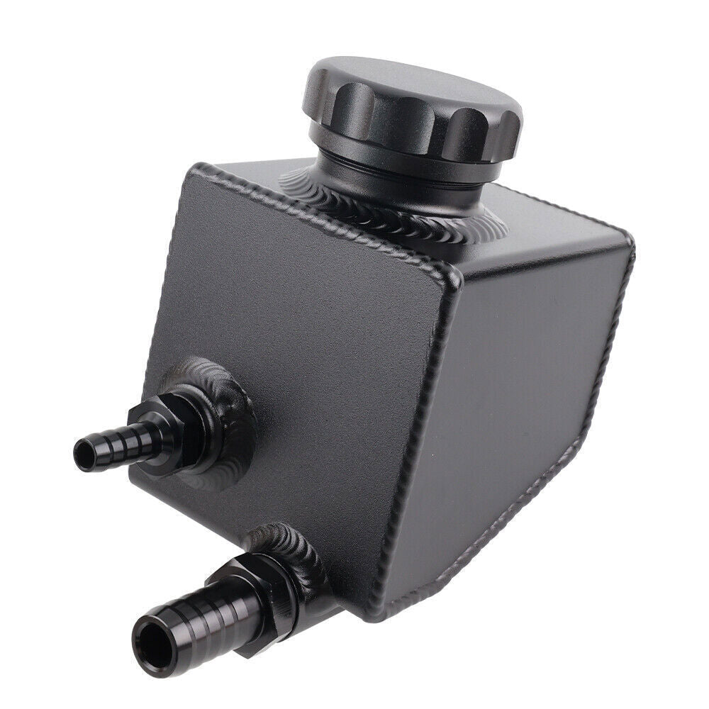 Power Steering Pump Fluid Reservoir Tank Fit for V6 V8 VT VX VU VY LS1 LS2 Parts