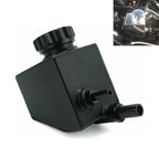 Power Steering Pump Fluid Reservoir Tank Fit for V6 V8 VT VX VU VY LS1 LS2 Parts