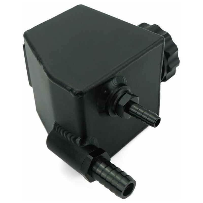 Power Steering Pump Fluid Reservoir Tank Fit for V6 V8 VT VX VU VY LS1 LS2 Parts