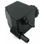 Power Steering Pump Fluid Reservoir Tank Fit for V6 V8 VT VX VU VY LS1 LS2 Parts
