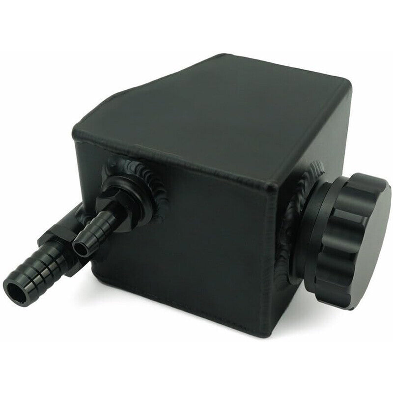 Power Steering Pump Fluid Reservoir Tank Fit for V6 V8 VT VX VU VY LS1 LS2 Parts