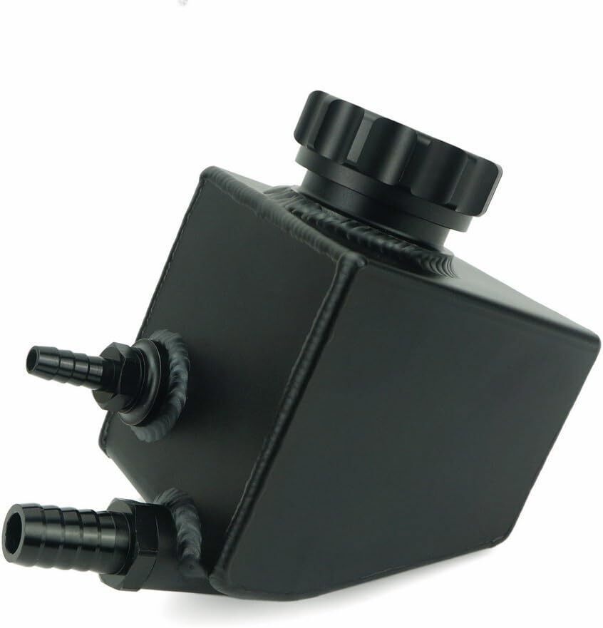 Power Steering Pump Fluid Reservoir Tank Fit for V6 V8 VT VX VU VY LS1 LS2 Parts