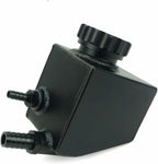 Power Steering Pump Fluid Reservoir Tank Fit for V6 V8 VT VX VU VY LS1 LS2 Parts
