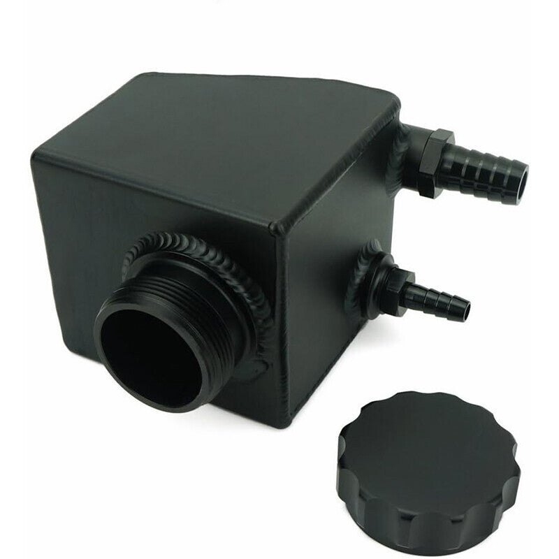Power Steering Pump Fluid Reservoir Tank Fit for V6 V8 VT VX VU VY LS1 LS2 Parts