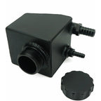 Power Steering Pump Fluid Reservoir Tank Fit for V6 V8 VT VX VU VY LS1 LS2 Parts