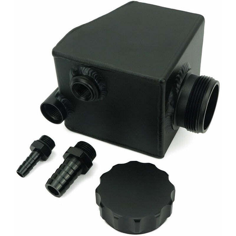 Power Steering Pump Fluid Reservoir Tank Fit for V6 V8 VT VX VU VY LS1 LS2 Parts