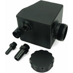 Power Steering Pump Fluid Reservoir Tank Fit for V6 V8 VT VX VU VY LS1 LS2 Parts
