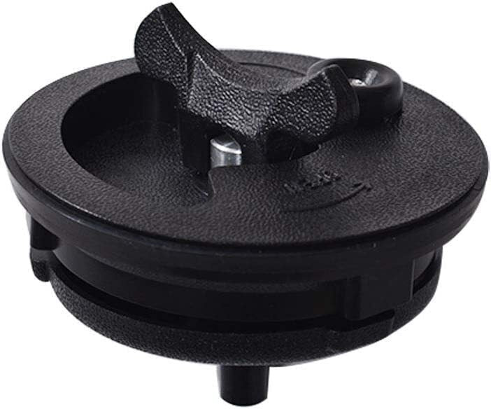 Universal 20 Gallon 79L Fuel Cell Tank with Cap/Level Sender/12FT Oil Feed Line