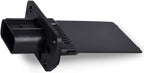 FOR 2008-2012 FORD F-150 F250 F350 SUPER DUTY HVAC HEATER BLOWER MOTOR RESISTOR