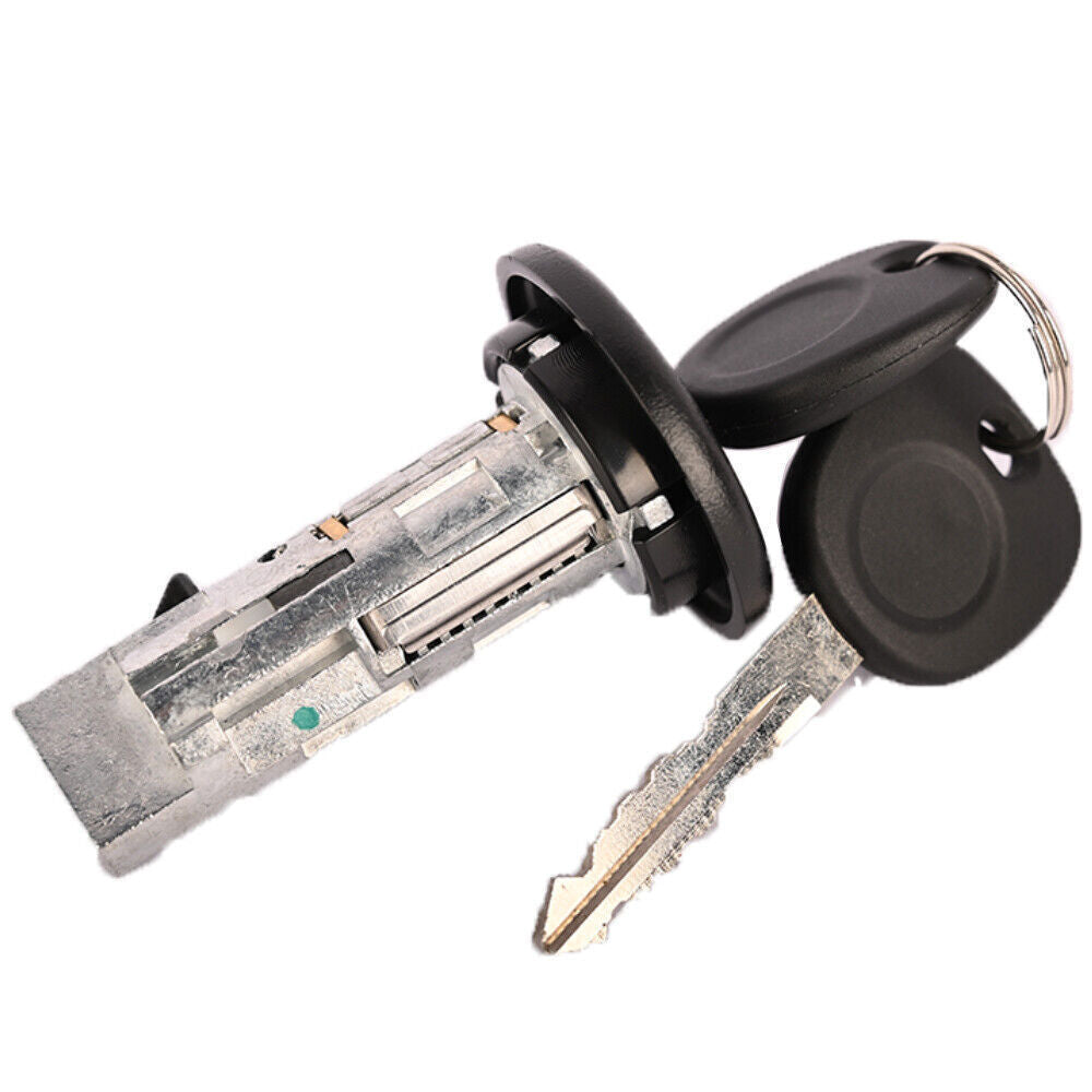 Ignition Lock Cylinder Switch for Chevy Silverado GMC Sierra 2001-2007 15298923