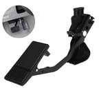 Accelerator Gas Pedal w/ Travel Sensor NEW For 05-2011 LaCrosse Impala 25830023
