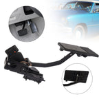 Accelerator Gas Pedal w/ Travel Sensor NEW For 05-2011 LaCrosse Impala 25830023