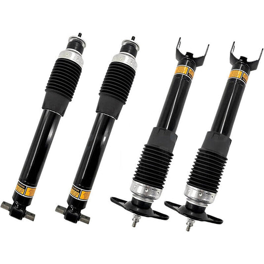 116662969527-0 - Northline Parts