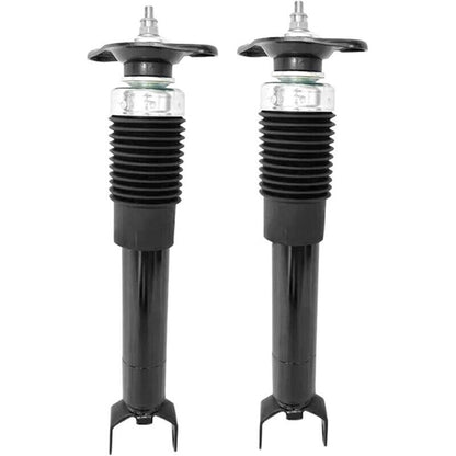116662969527-10 - Northline Parts