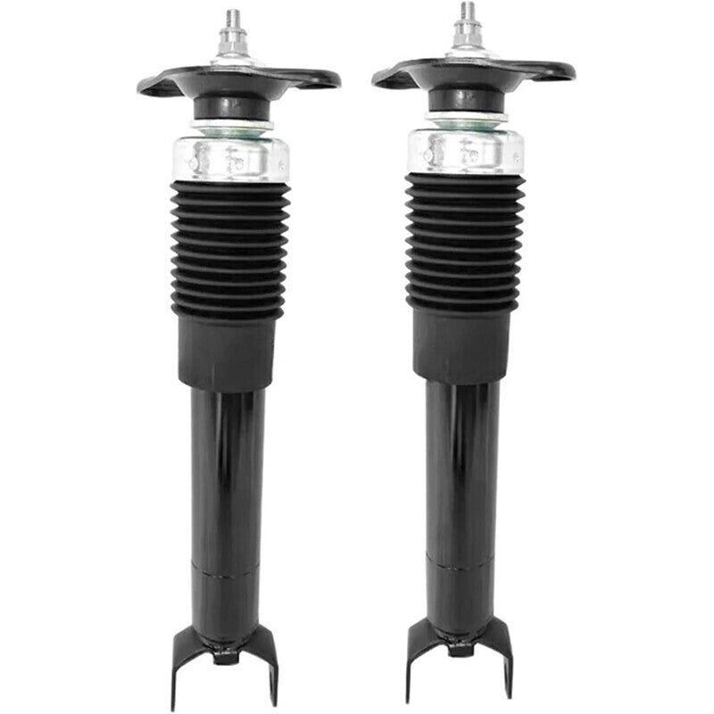 F55 Magnetic Ride Shock Set for 2003-2013 Corvette and 2004-2009 Cadillac XLR