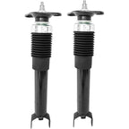 F55 Magnetic Ride Shock Set for 2003-2013 Corvette and 2004-2009 Cadillac XLR
