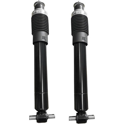 116662969527-11 - Northline Parts