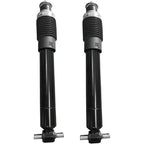 F55 Magnetic Ride Shock Set for 2003-2013 Corvette and 2004-2009 Cadillac XLR